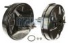 GIRLING 4110454 Brake Booster
